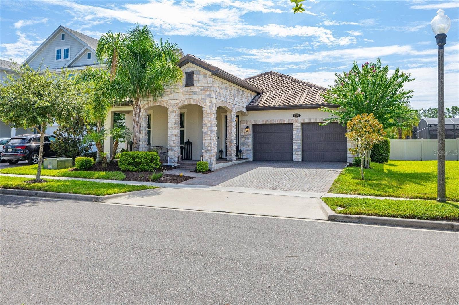 8291 PROCIDA ISLE LANE, Windermere, FL 34786 8291 PROCIDA ISLE LANE, Windermere, FL 34786