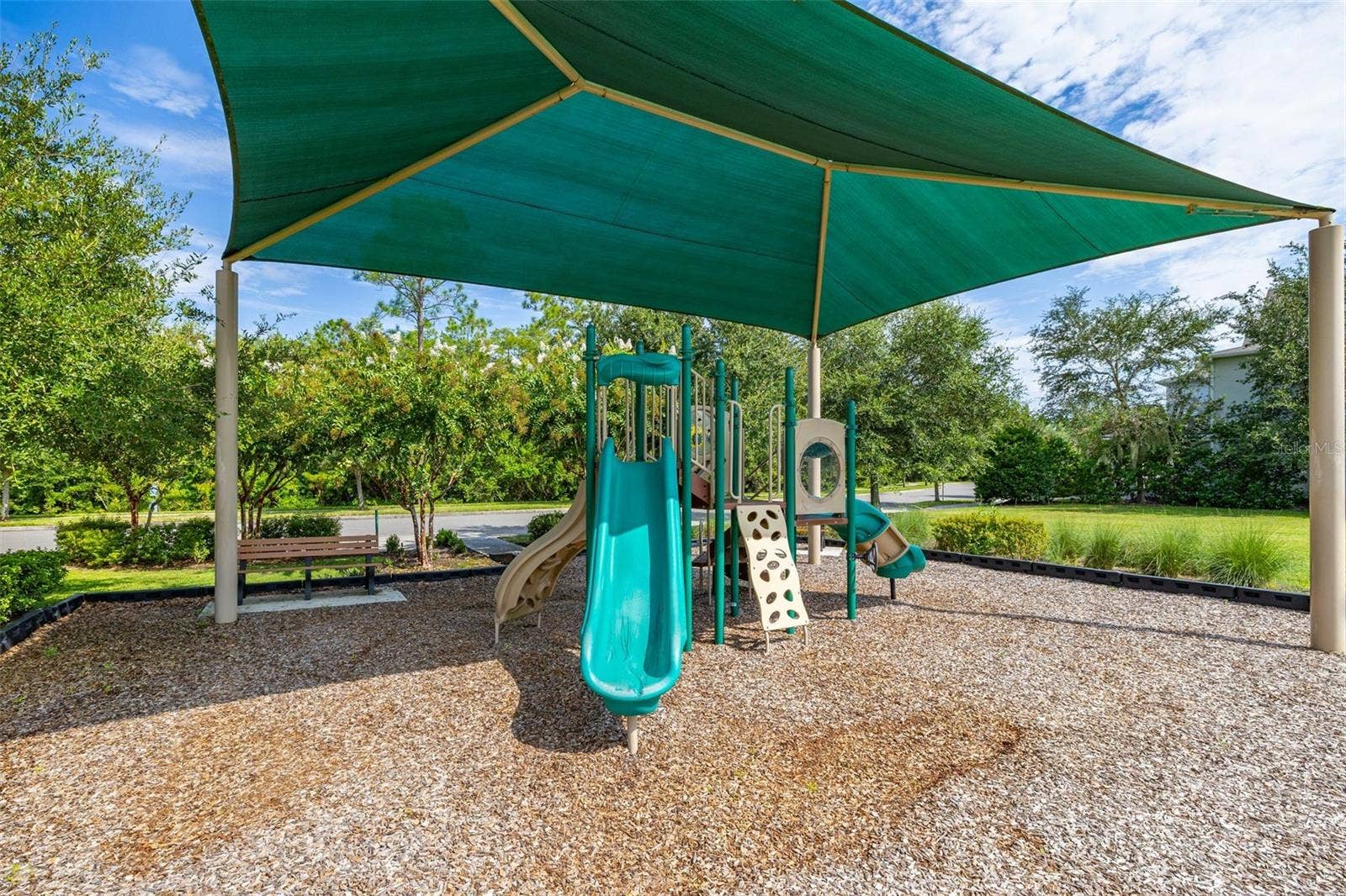 8291 PROCIDA ISLE LANE, Windermere, FL 34786 Community Playground