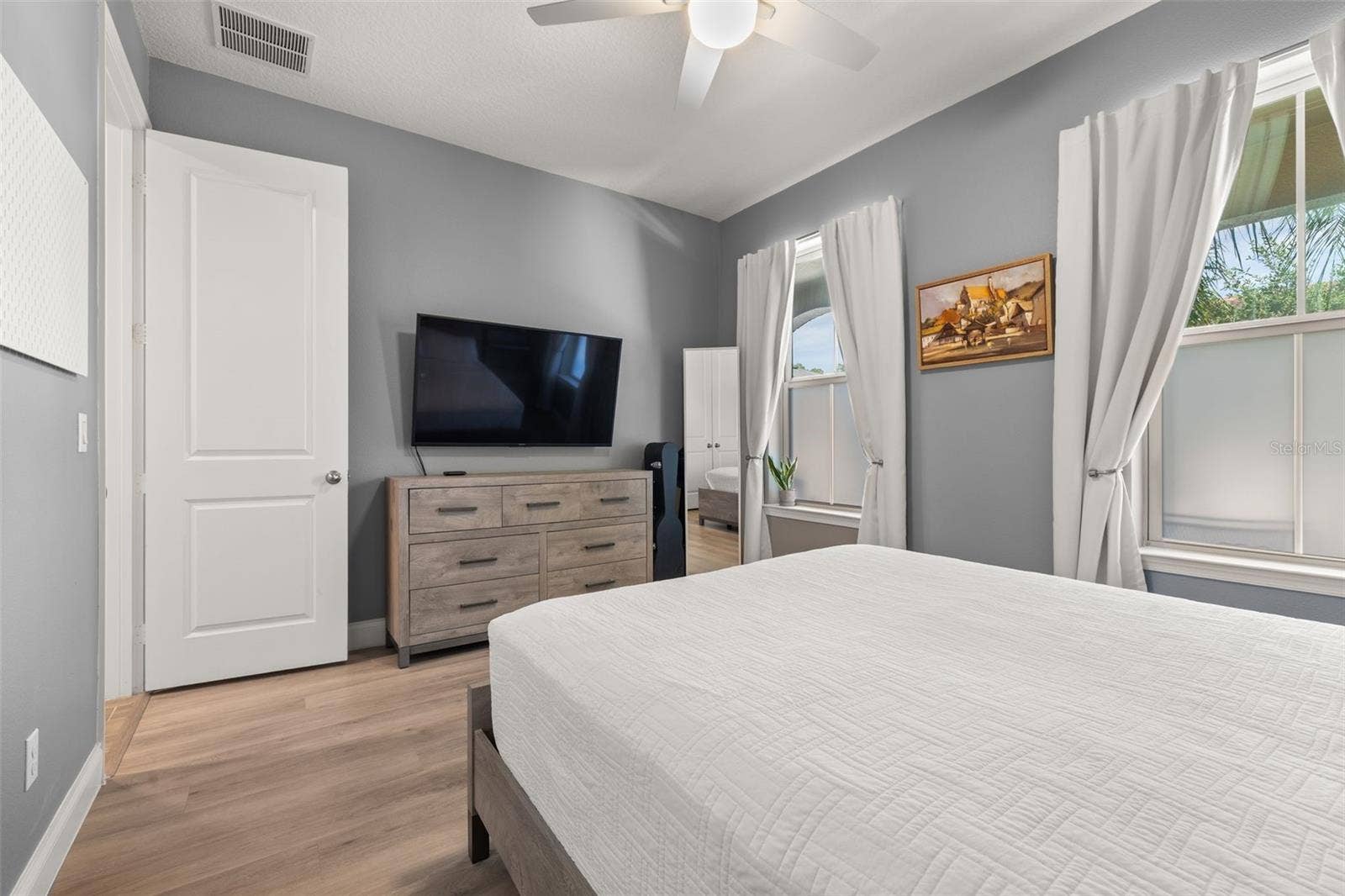 8291 PROCIDA ISLE LANE, Windermere, FL 34786 Bedroom 1