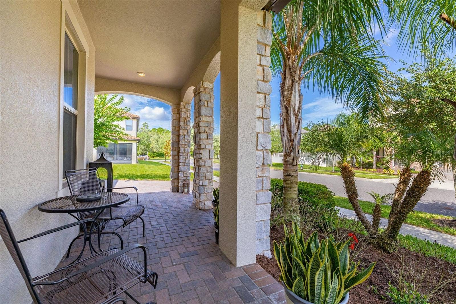 8291 PROCIDA ISLE LANE, Windermere, FL 34786 8291 PROCIDA ISLE LANE, Windermere, FL 34786