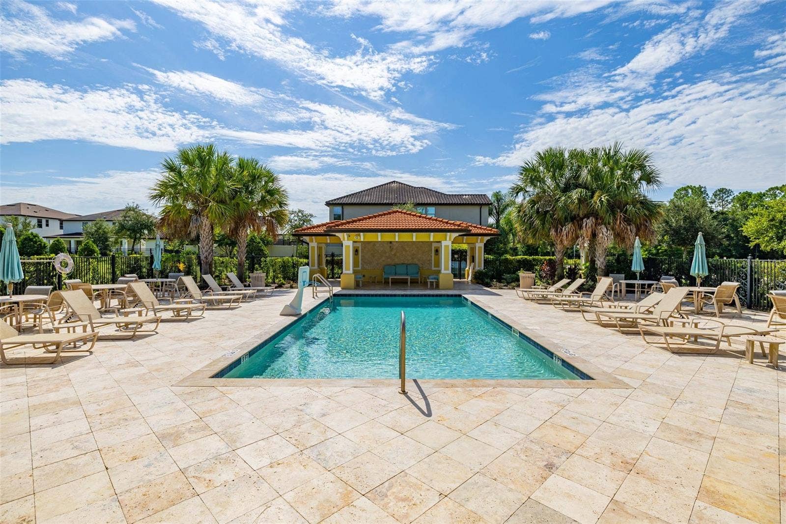 8291 PROCIDA ISLE LANE, Windermere, FL 34786 8291 PROCIDA ISLE LANE, Windermere, FL 34786