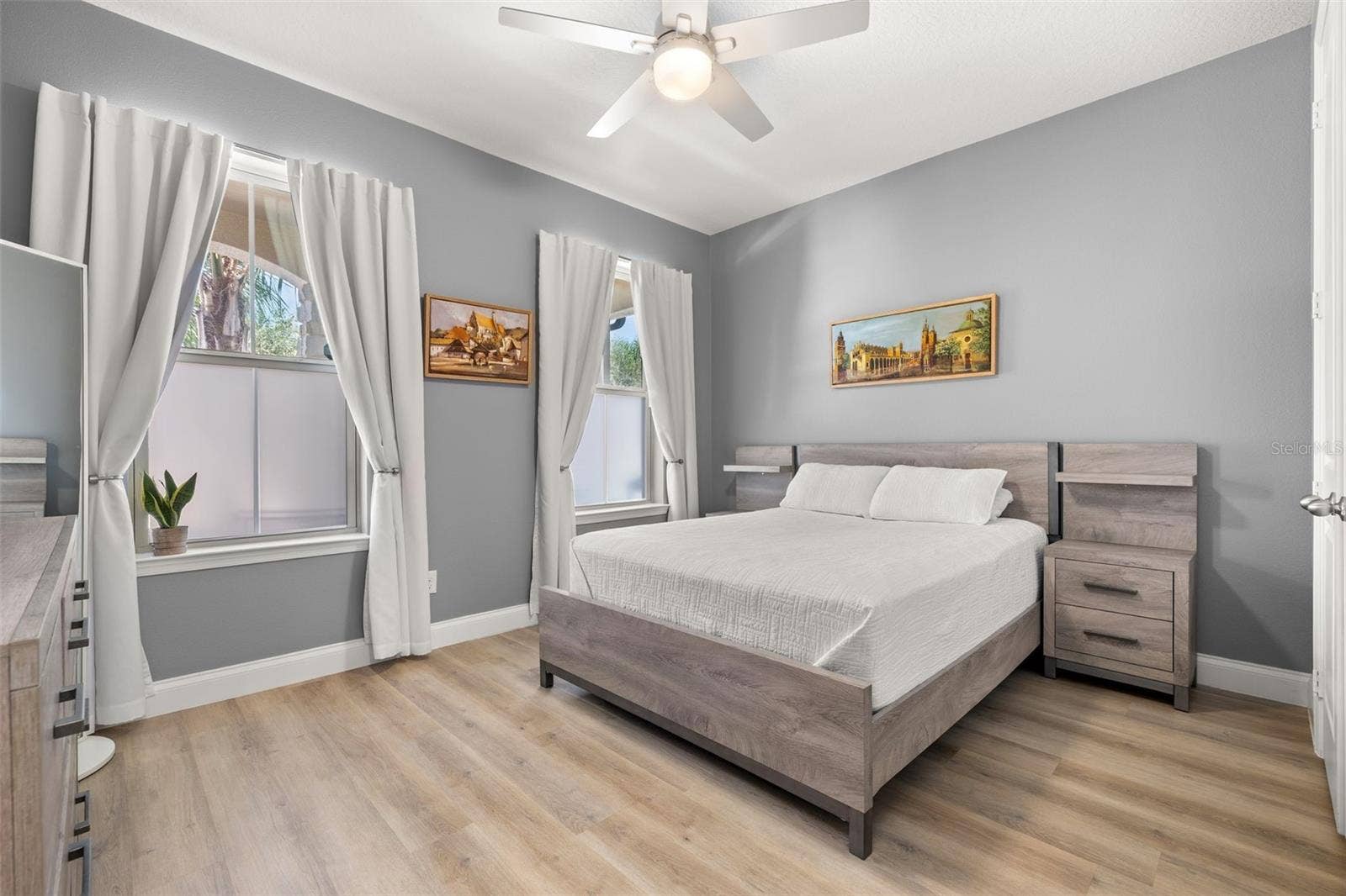 8291 PROCIDA ISLE LANE, Windermere, FL 34786 Bedroom 1