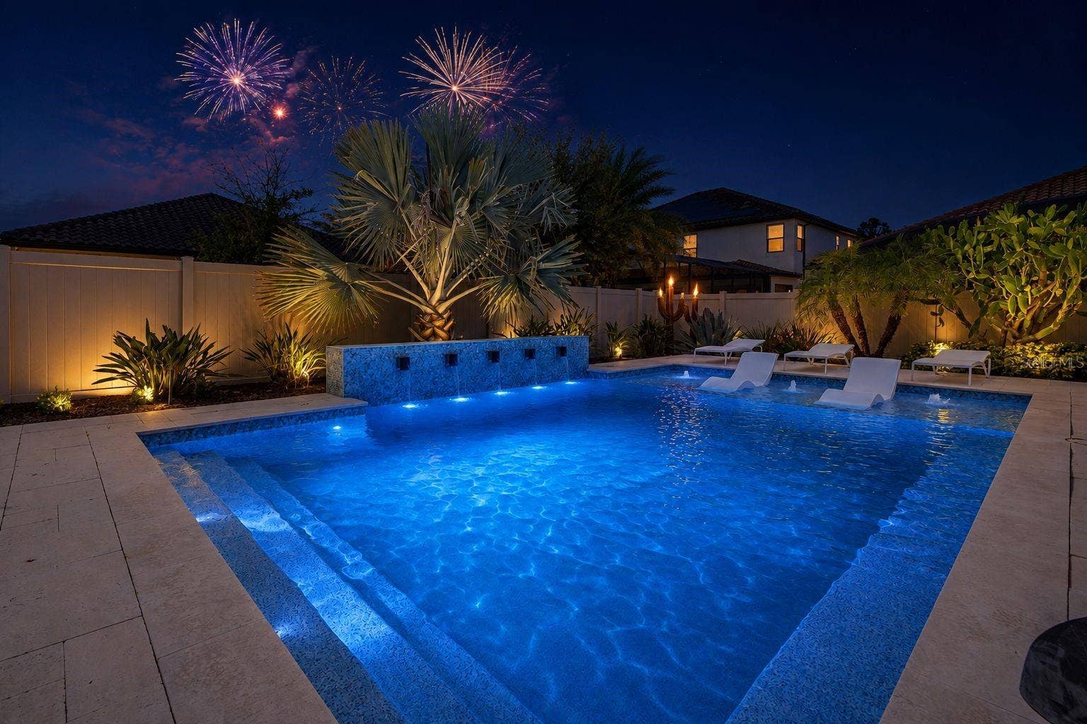 8291 PROCIDA ISLE LANE, Windermere, FL 34786 8291 PROCIDA ISLE LANE, Windermere, FL 34786