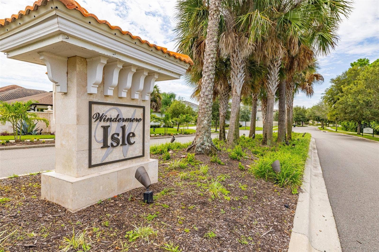8291 PROCIDA ISLE LANE, Windermere, FL 34786 8291 PROCIDA ISLE LANE, Windermere, FL 34786