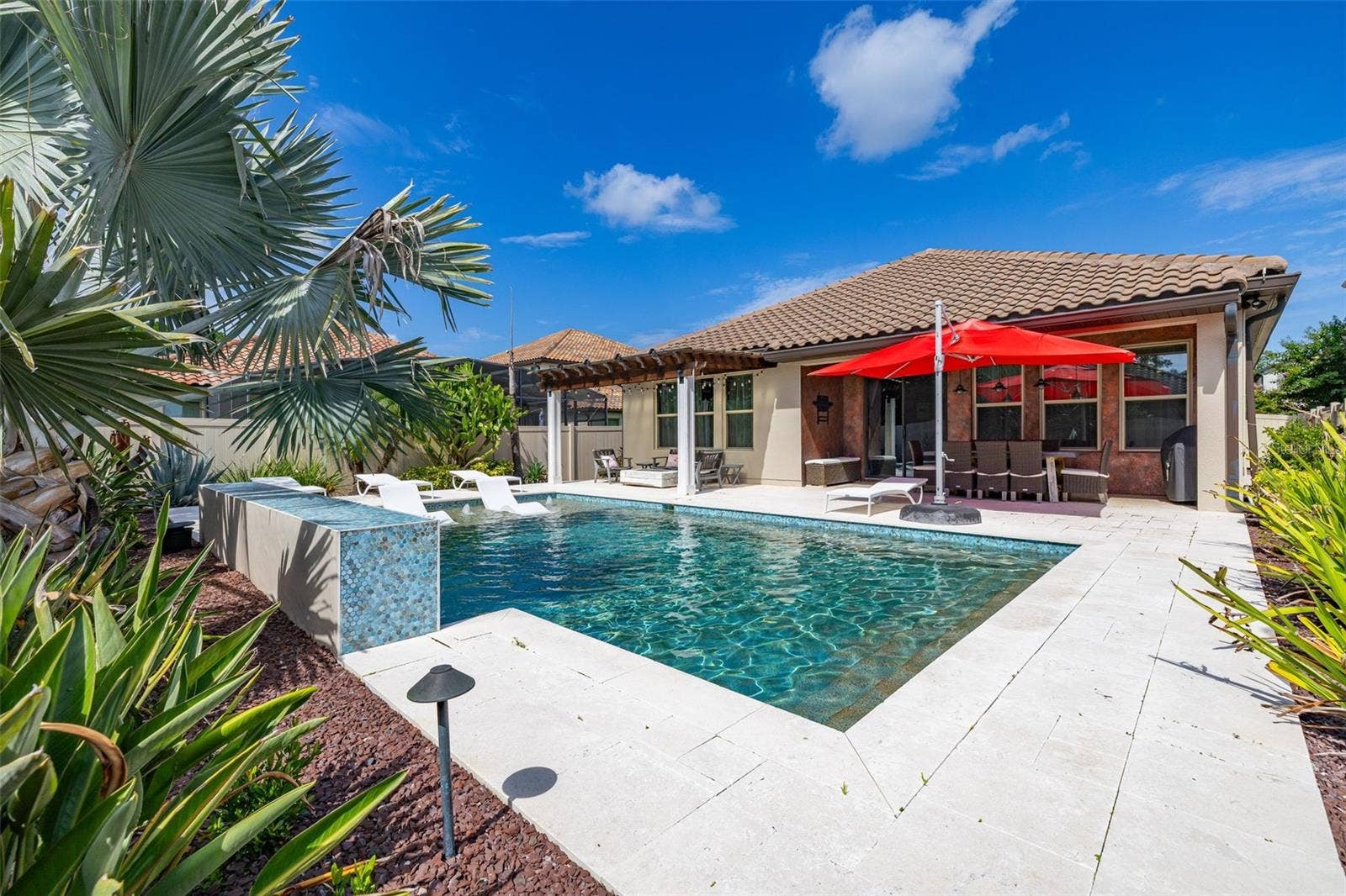 8291 PROCIDA ISLE LANE, Windermere, FL 34786 8291 PROCIDA ISLE LANE, Windermere, FL 34786