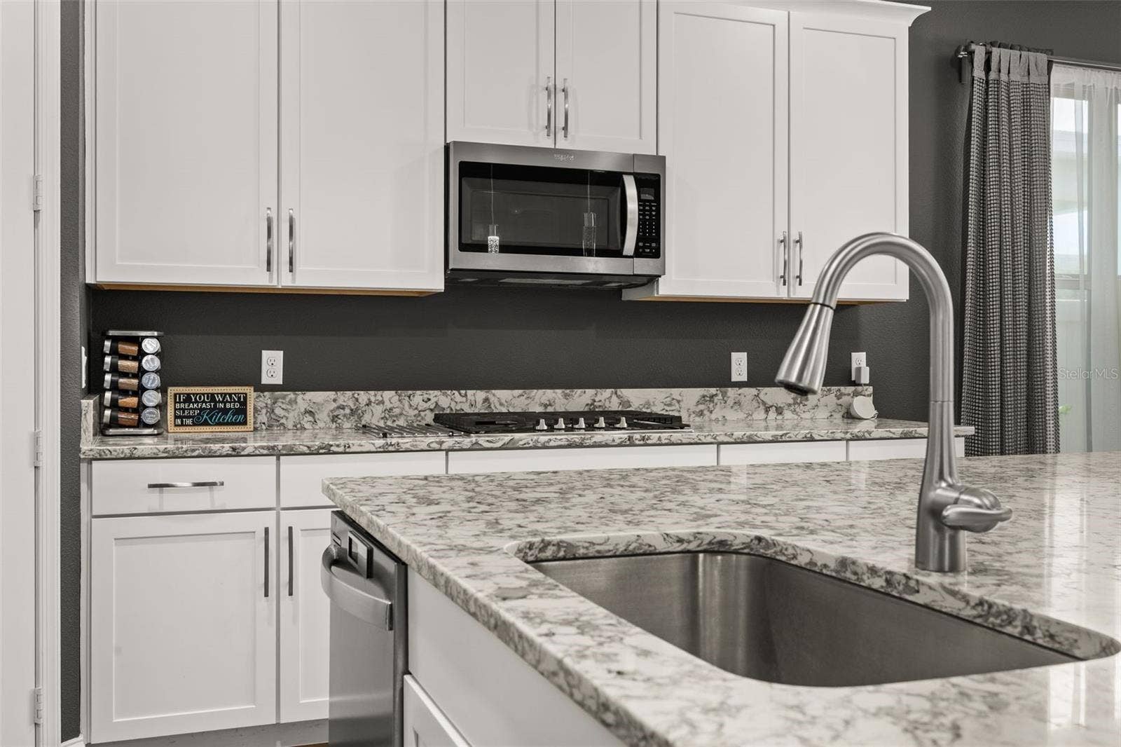 8291 PROCIDA ISLE LANE, Windermere, FL 34786 8291 PROCIDA ISLE LANE, Windermere, FL 34786