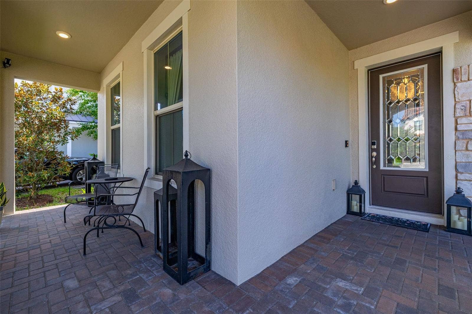 8291 PROCIDA ISLE LANE, Windermere, FL 34786 8291 PROCIDA ISLE LANE, Windermere, FL 34786