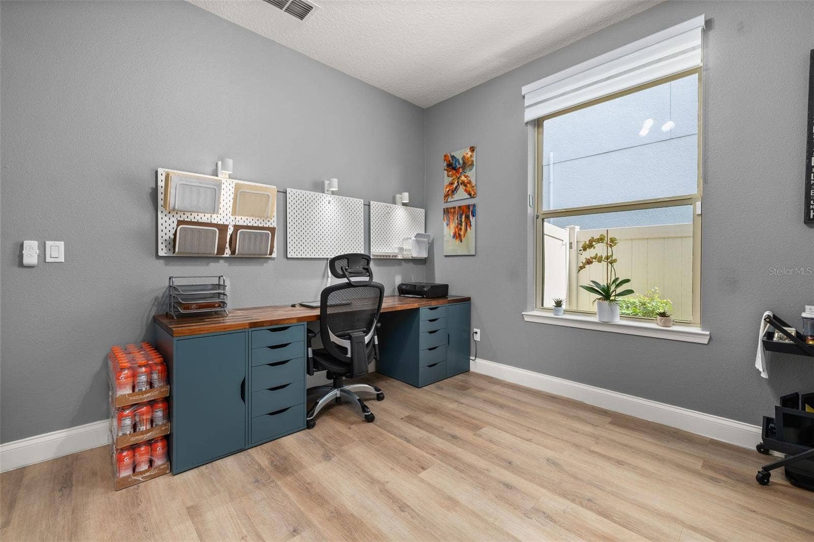 8291 PROCIDA ISLE LANE, Windermere, FL 34786 Badroom 2