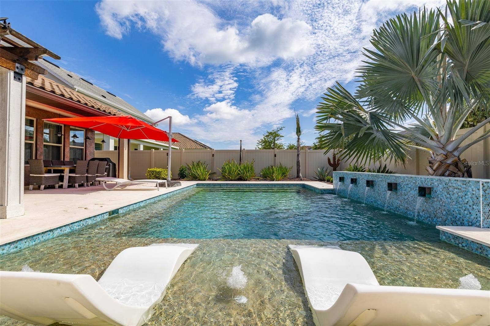 8291 PROCIDA ISLE LANE, Windermere, FL 34786 8291 PROCIDA ISLE LANE, Windermere, FL 34786