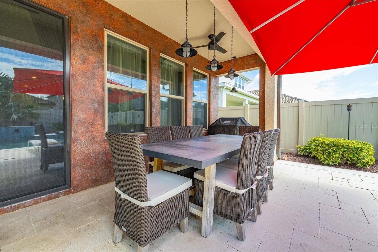 8291 PROCIDA ISLE LANE, Windermere, FL 34786 8291 PROCIDA ISLE LANE, Windermere, FL 34786