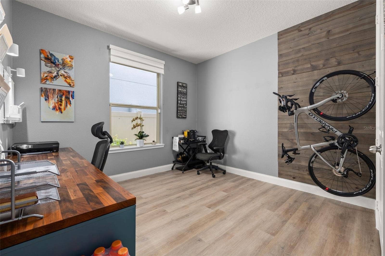 8291 PROCIDA ISLE LANE, Windermere, FL 34786 Badroom 2