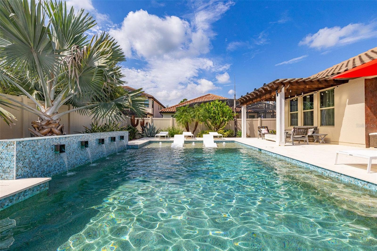 8291 PROCIDA ISLE LANE, Windermere, FL 34786 8291 PROCIDA ISLE LANE, Windermere, FL 34786