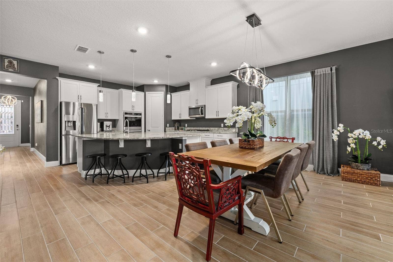 8291 PROCIDA ISLE LANE, Windermere, FL 34786 8291 PROCIDA ISLE LANE, Windermere, FL 34786