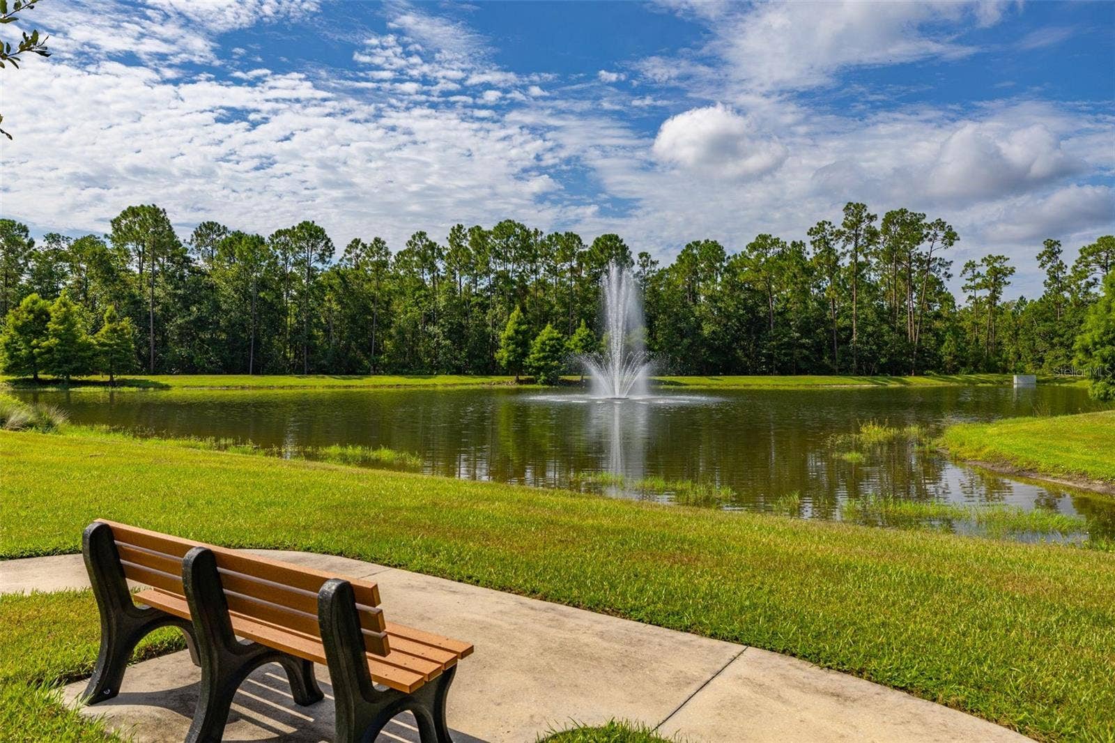 8291 PROCIDA ISLE LANE, Windermere, FL 34786 8291 PROCIDA ISLE LANE, Windermere, FL 34786