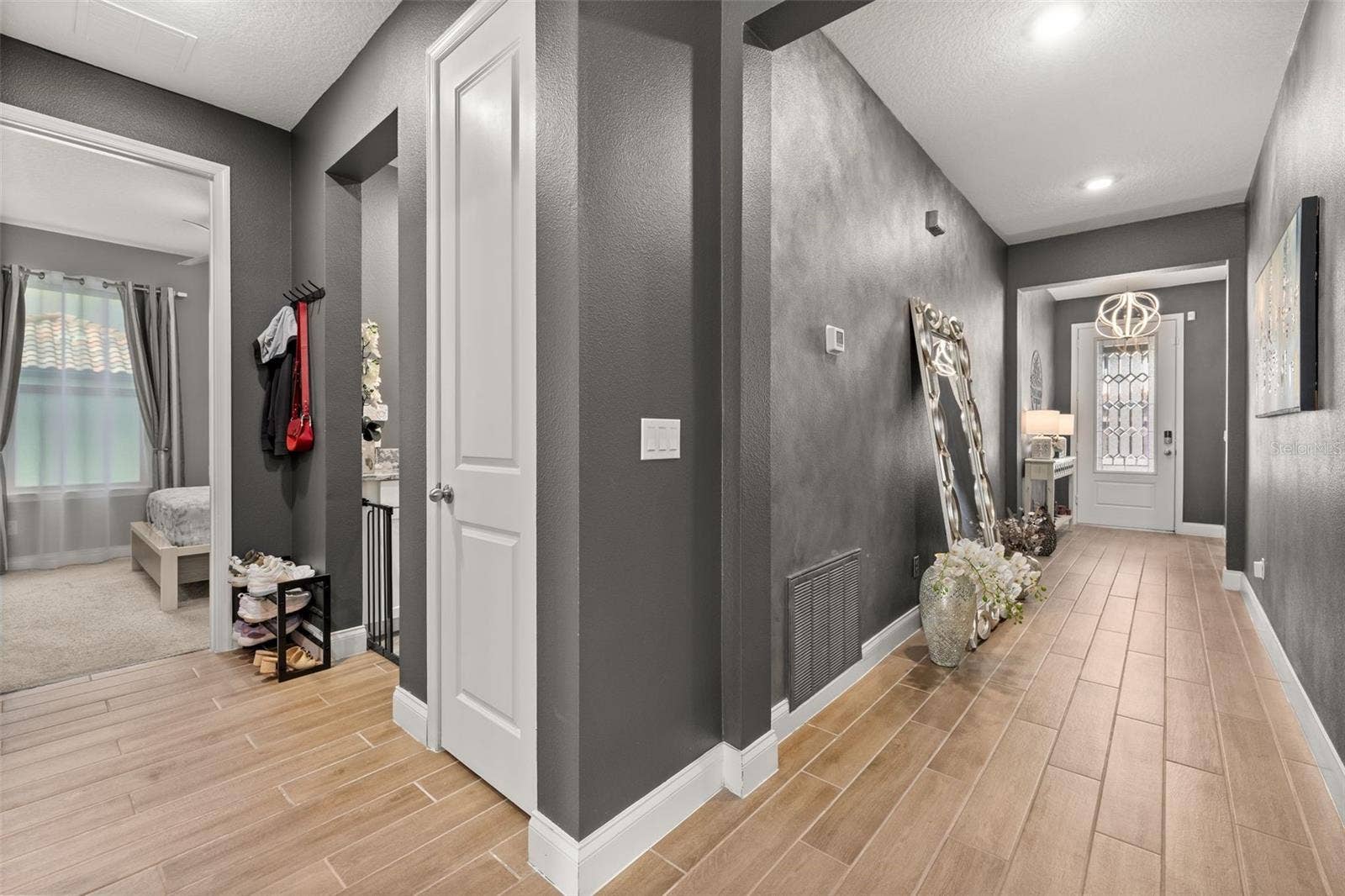 8291 PROCIDA ISLE LANE, Windermere, FL 34786 8291 PROCIDA ISLE LANE, Windermere, FL 34786