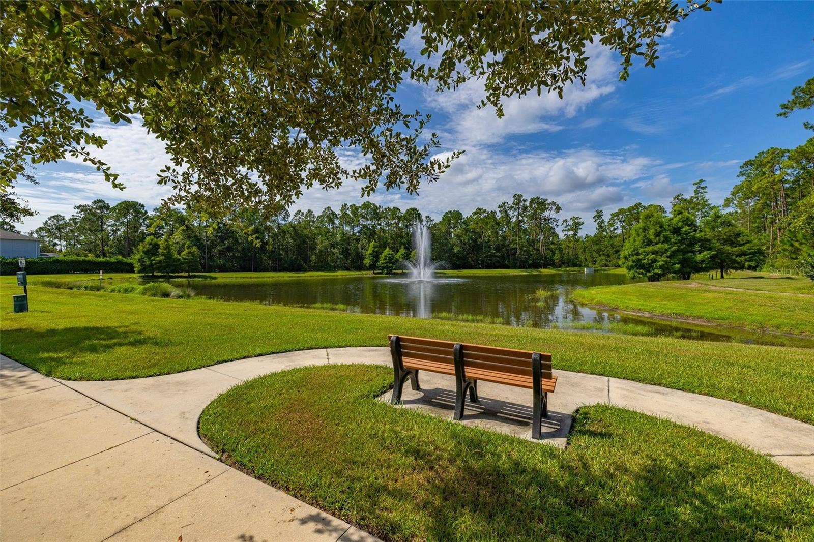8291 PROCIDA ISLE LANE, Windermere, FL 34786 8291 PROCIDA ISLE LANE, Windermere, FL 34786