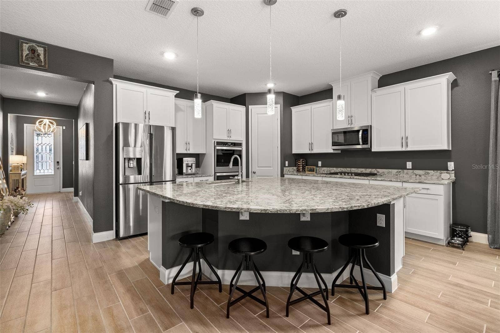 8291 PROCIDA ISLE LANE, Windermere, FL 34786 8291 PROCIDA ISLE LANE, Windermere, FL 34786