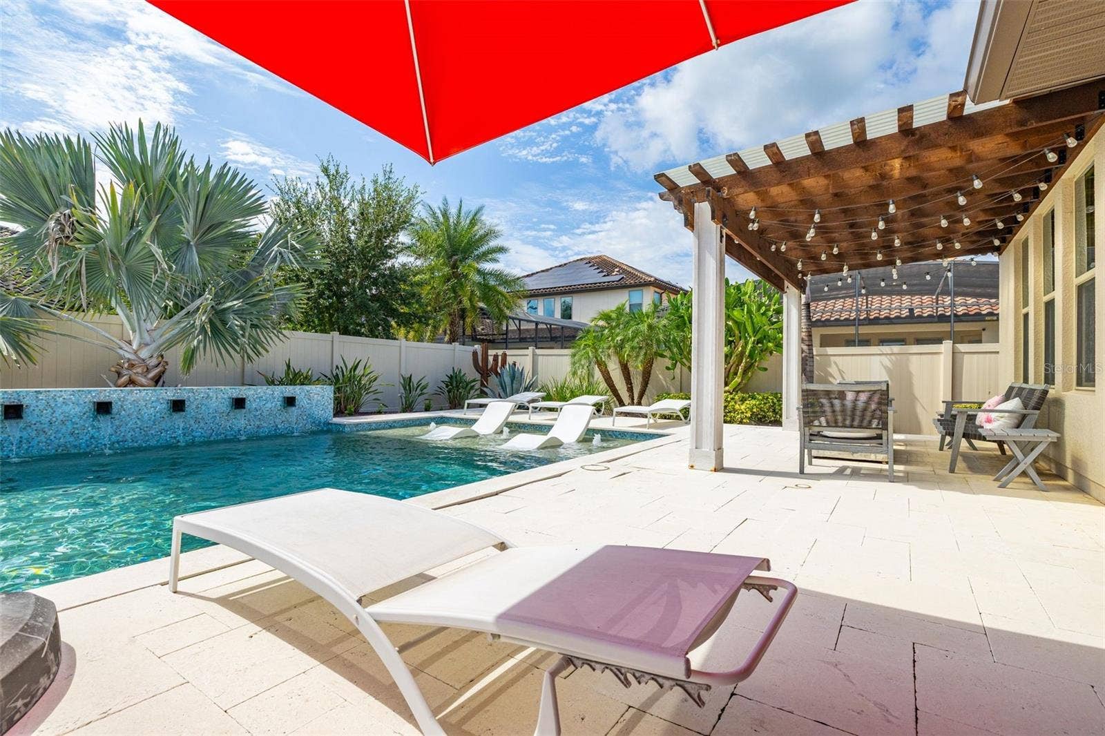 8291 PROCIDA ISLE LANE, Windermere, FL 34786 8291 PROCIDA ISLE LANE, Windermere, FL 34786