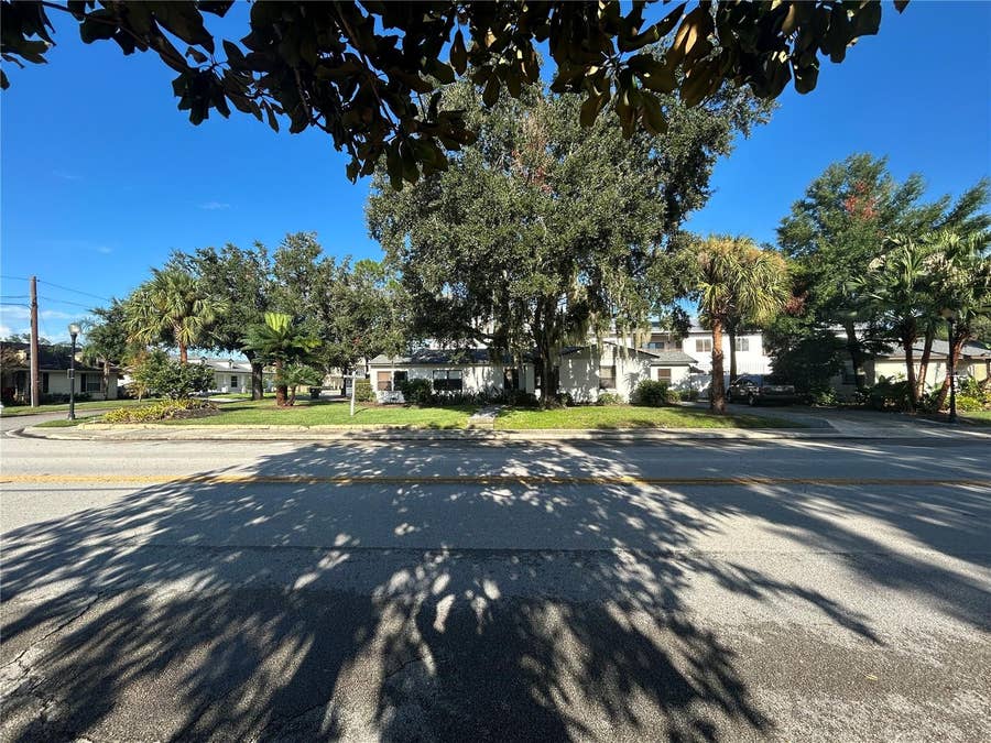 Property photo for 540 N PENNSYLVANIA AVENUE, Winter Park, FL