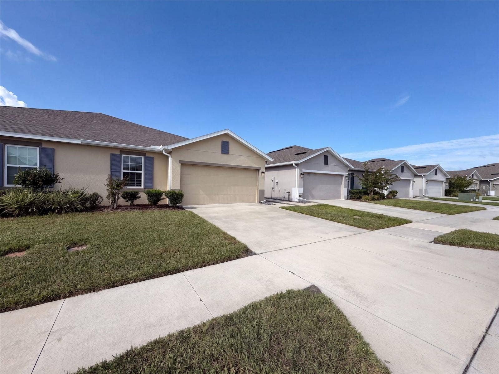 17917 TURNING LEAF CIRCLE, Land O Lakes, FL 34638 17917 TURNING LEAF CIRCLE, Land O Lakes, FL 34638