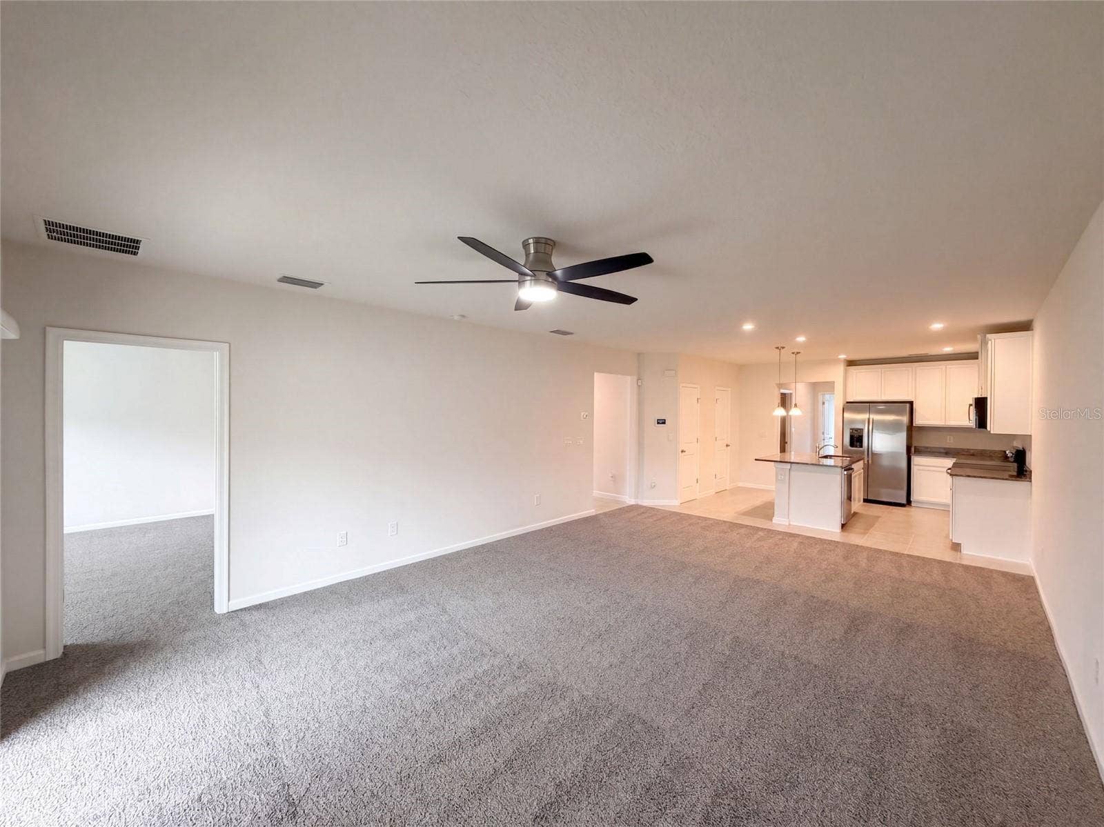 17917 TURNING LEAF CIRCLE, Land O Lakes, FL 34638 17917 TURNING LEAF CIRCLE, Land O Lakes, FL 34638