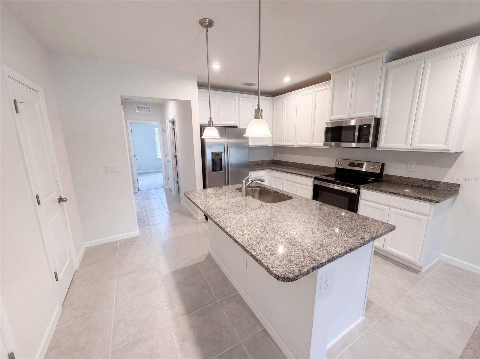 17917 TURNING LEAF CIRCLE, Land O Lakes, FL 34638 17917 TURNING LEAF CIRCLE, Land O Lakes, FL 34638
