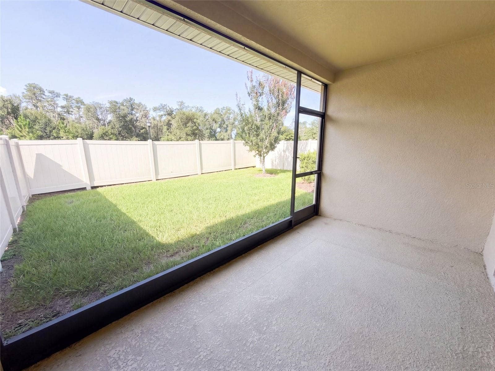 17917 TURNING LEAF CIRCLE, Land O Lakes, FL 34638 17917 TURNING LEAF CIRCLE, Land O Lakes, FL 34638