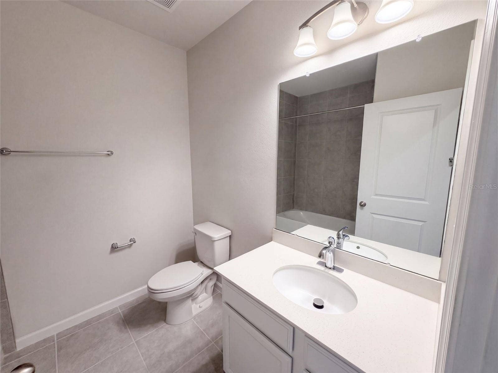17917 TURNING LEAF CIRCLE, Land O Lakes, FL 34638 17917 TURNING LEAF CIRCLE, Land O Lakes, FL 34638