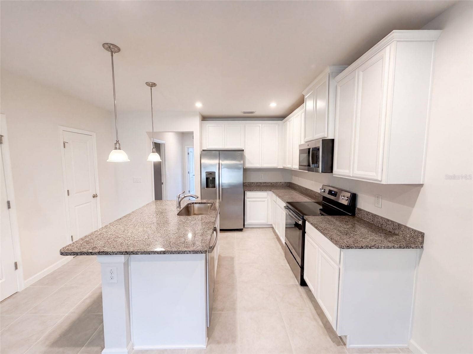 17917 TURNING LEAF CIRCLE, Land O Lakes, FL 34638 17917 TURNING LEAF CIRCLE, Land O Lakes, FL 34638