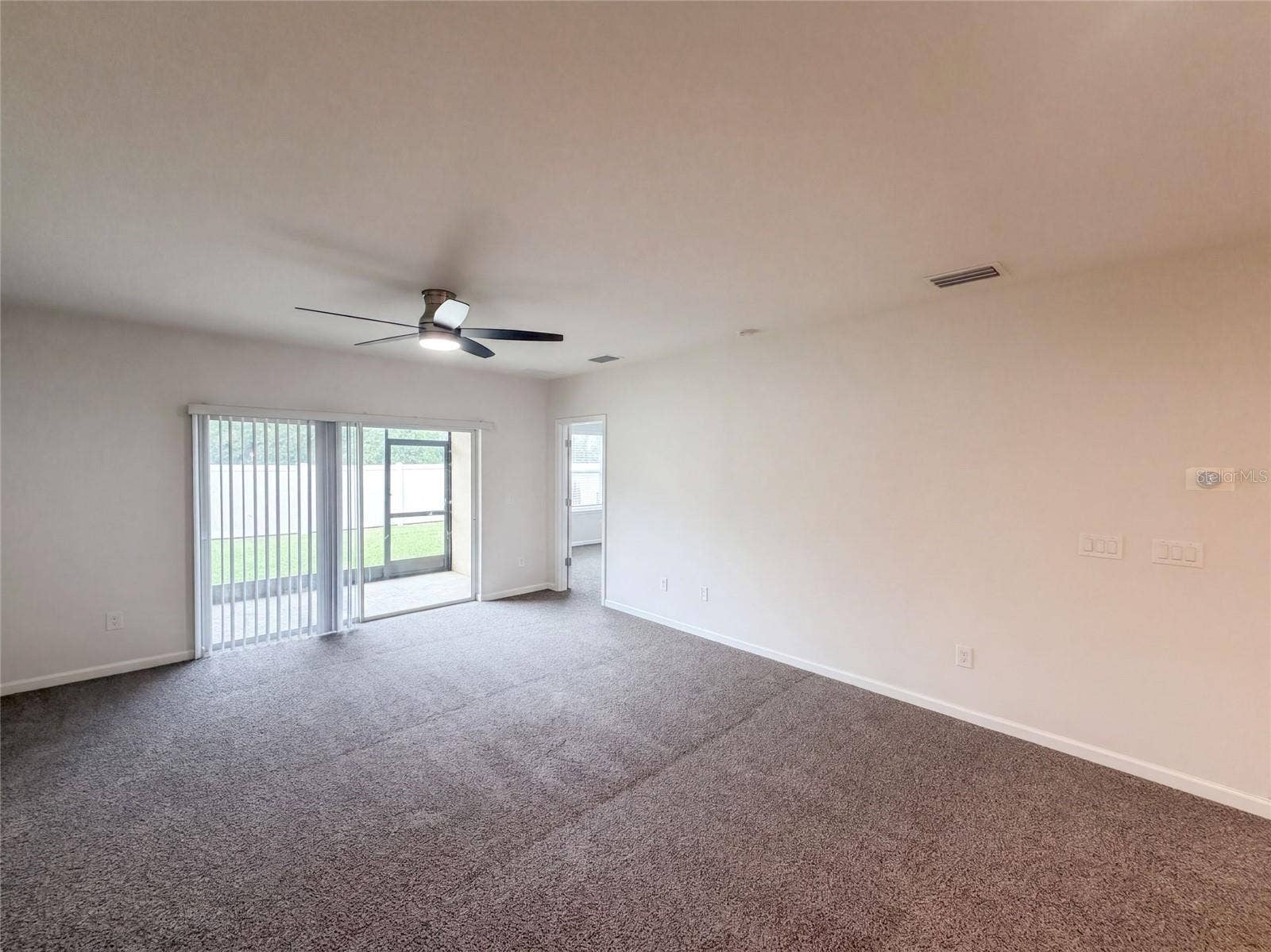 17917 TURNING LEAF CIRCLE, Land O Lakes, FL 34638 17917 TURNING LEAF CIRCLE, Land O Lakes, FL 34638