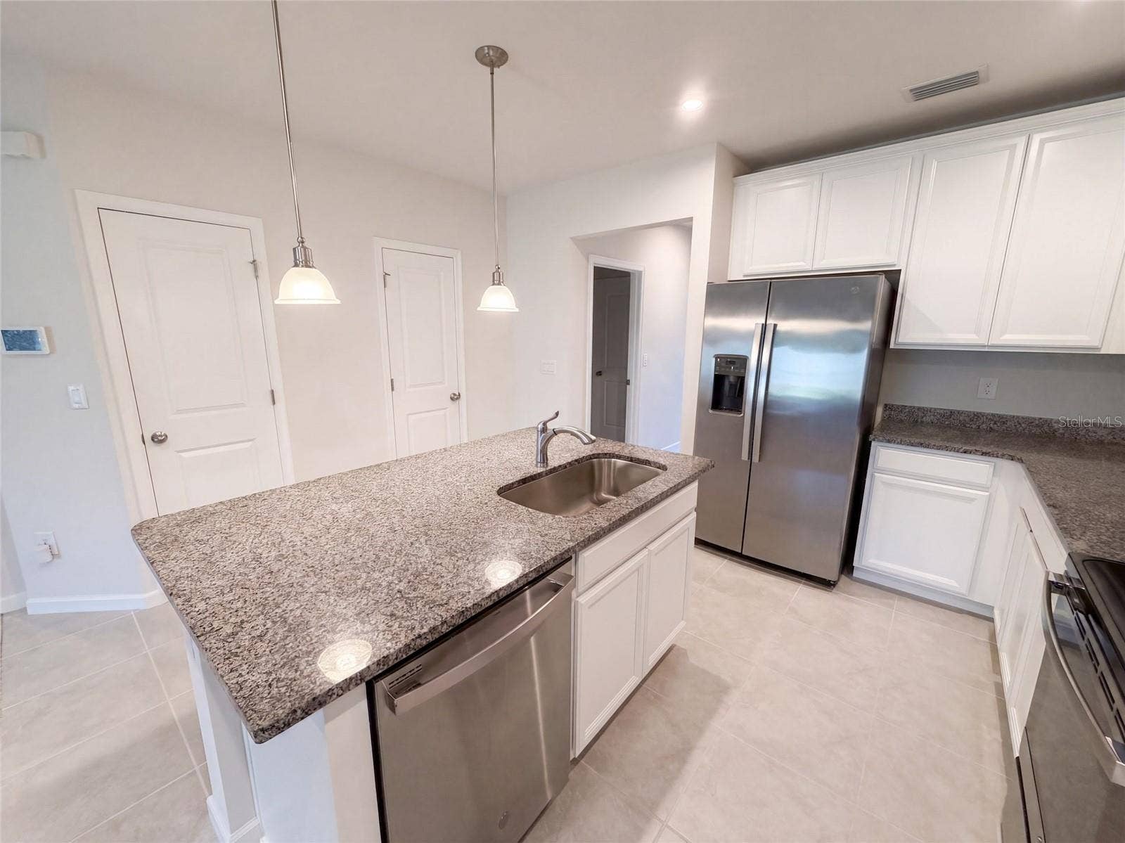 17917 TURNING LEAF CIRCLE, Land O Lakes, FL 34638 17917 TURNING LEAF CIRCLE, Land O Lakes, FL 34638