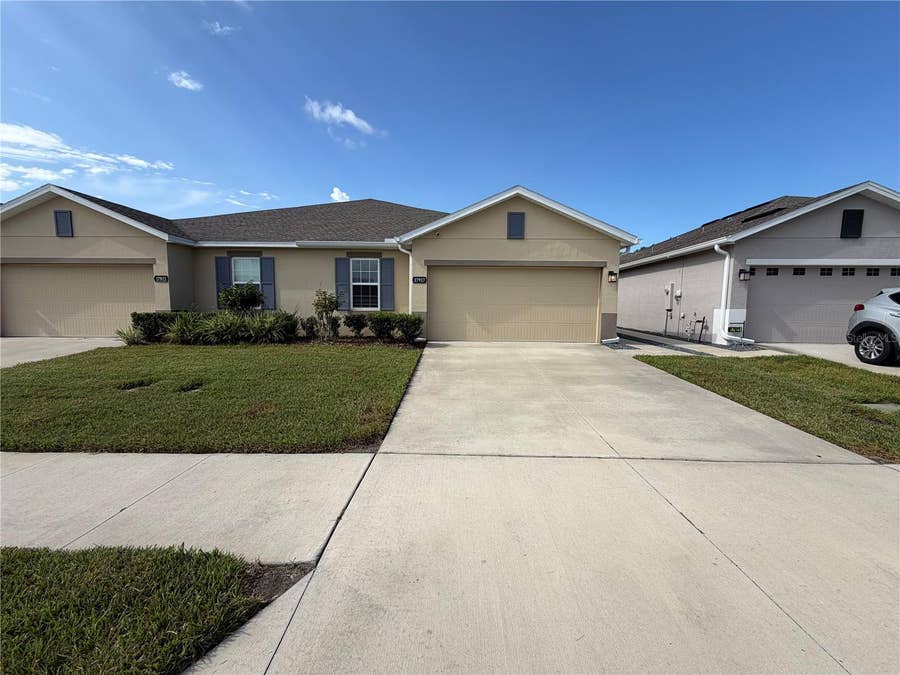 Property photo for 17917 TURNING LEAF CIRCLE, Land O Lakes, FL