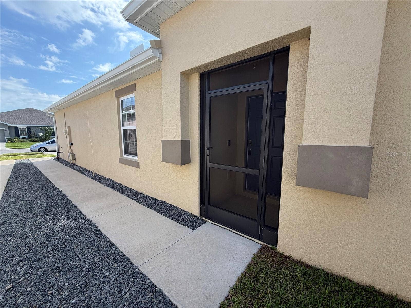 17917 TURNING LEAF CIRCLE, Land O Lakes, FL 34638 17917 TURNING LEAF CIRCLE, Land O Lakes, FL 34638