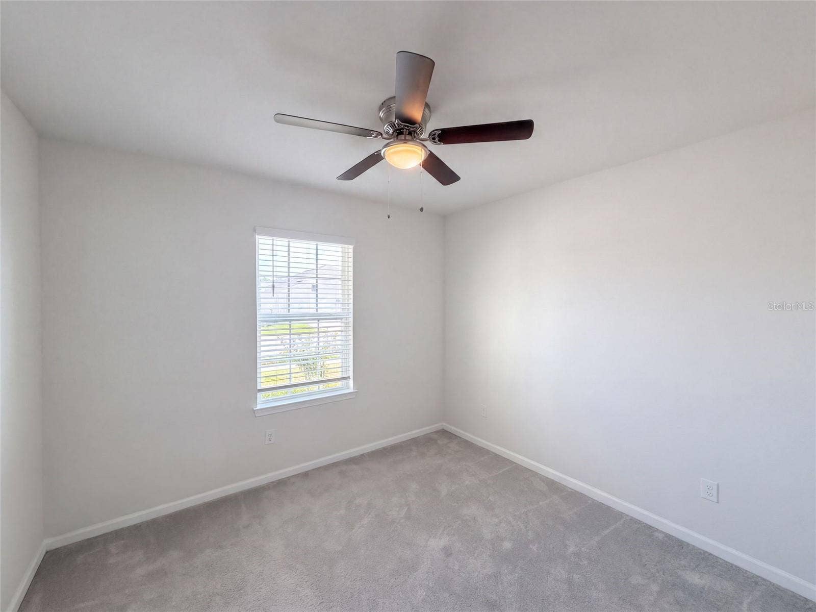 17917 TURNING LEAF CIRCLE, Land O Lakes, FL 34638 17917 TURNING LEAF CIRCLE, Land O Lakes, FL 34638