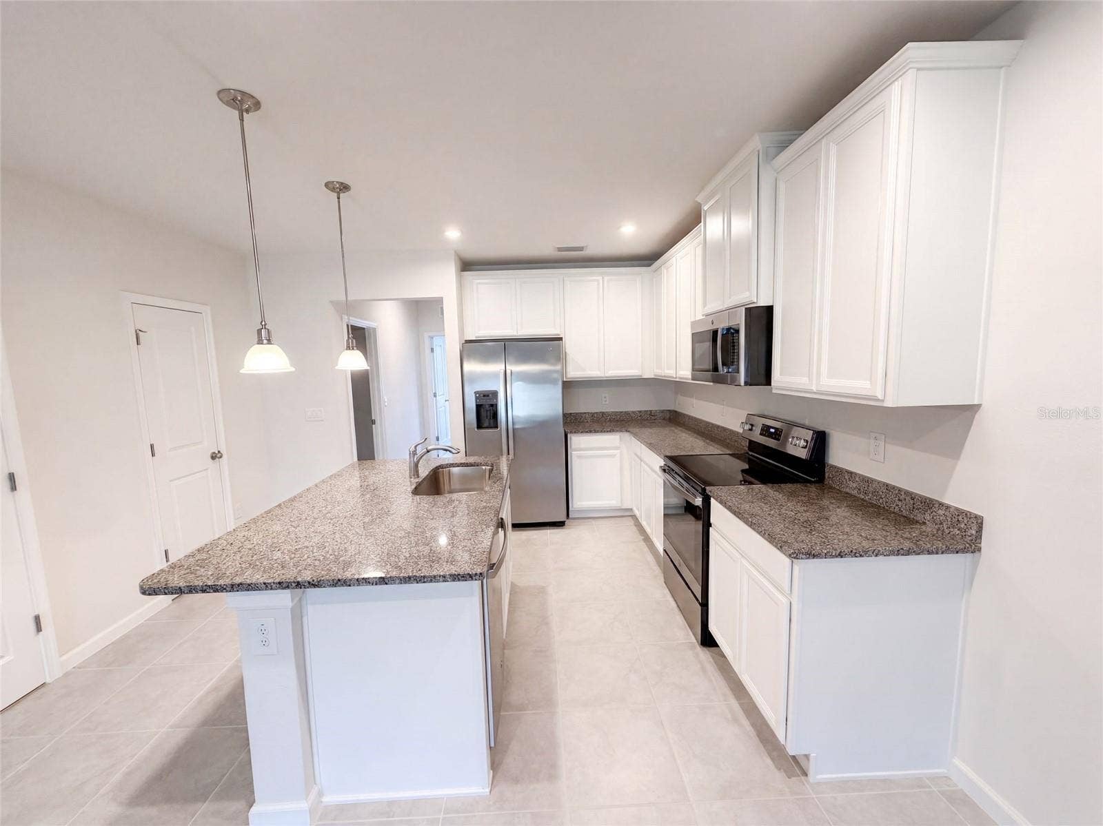 17917 TURNING LEAF CIRCLE, Land O Lakes, FL 34638 17917 TURNING LEAF CIRCLE, Land O Lakes, FL 34638