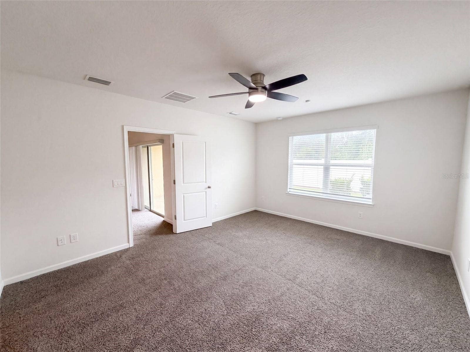 17917 TURNING LEAF CIRCLE, Land O Lakes, FL 34638 17917 TURNING LEAF CIRCLE, Land O Lakes, FL 34638