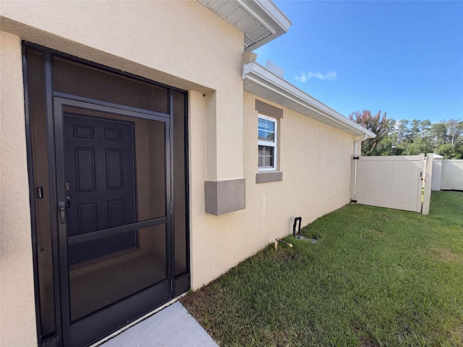 17917 TURNING LEAF CIRCLE, Land O Lakes, FL 34638 17917 TURNING LEAF CIRCLE, Land O Lakes, FL 34638