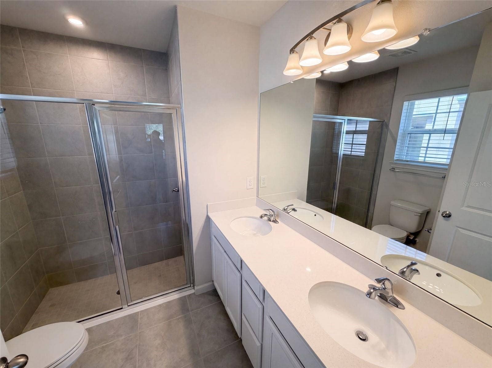 17917 TURNING LEAF CIRCLE, Land O Lakes, FL 34638 17917 TURNING LEAF CIRCLE, Land O Lakes, FL 34638