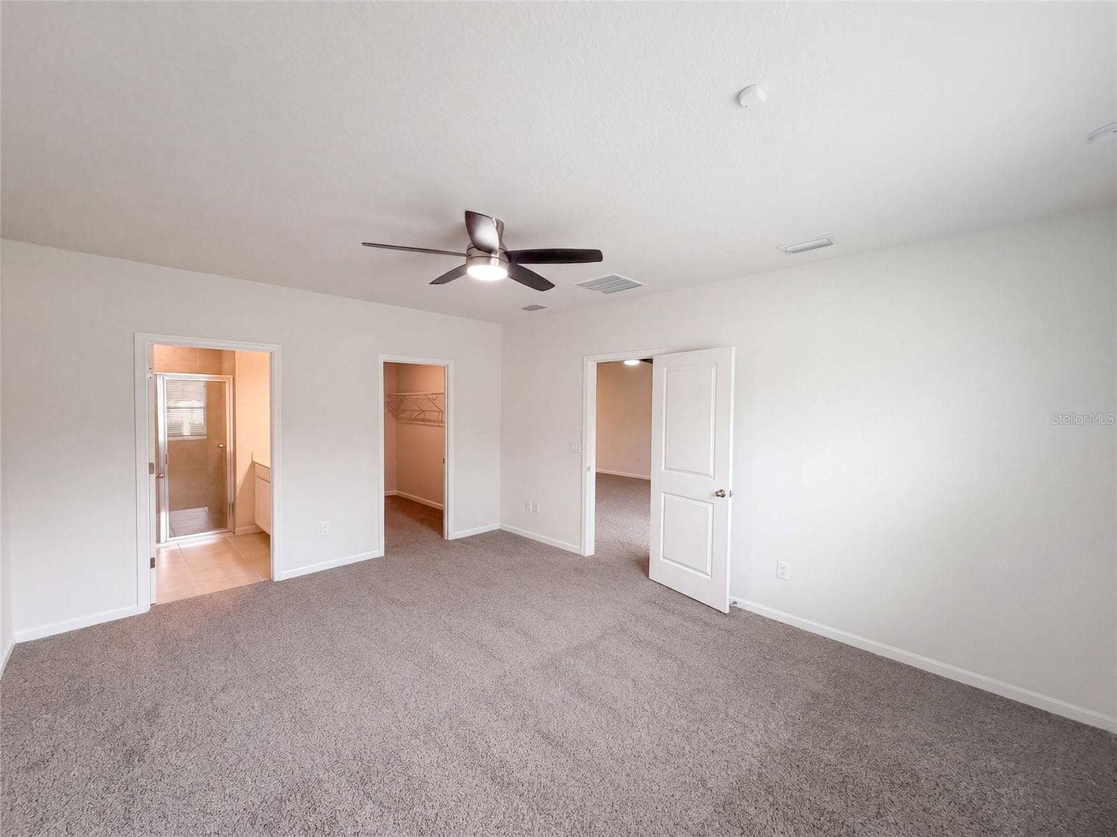 17917 TURNING LEAF CIRCLE, Land O Lakes, FL 34638 17917 TURNING LEAF CIRCLE, Land O Lakes, FL 34638