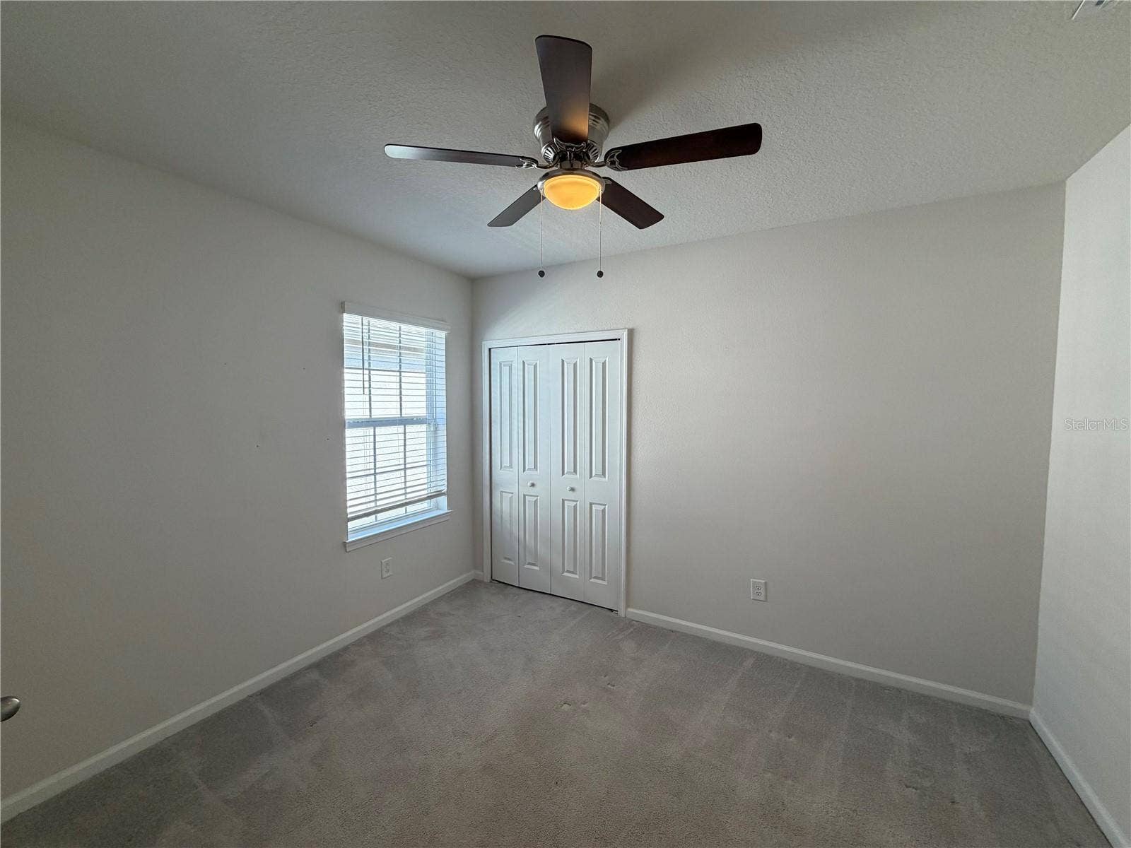 17917 TURNING LEAF CIRCLE, Land O Lakes, FL 34638 17917 TURNING LEAF CIRCLE, Land O Lakes, FL 34638