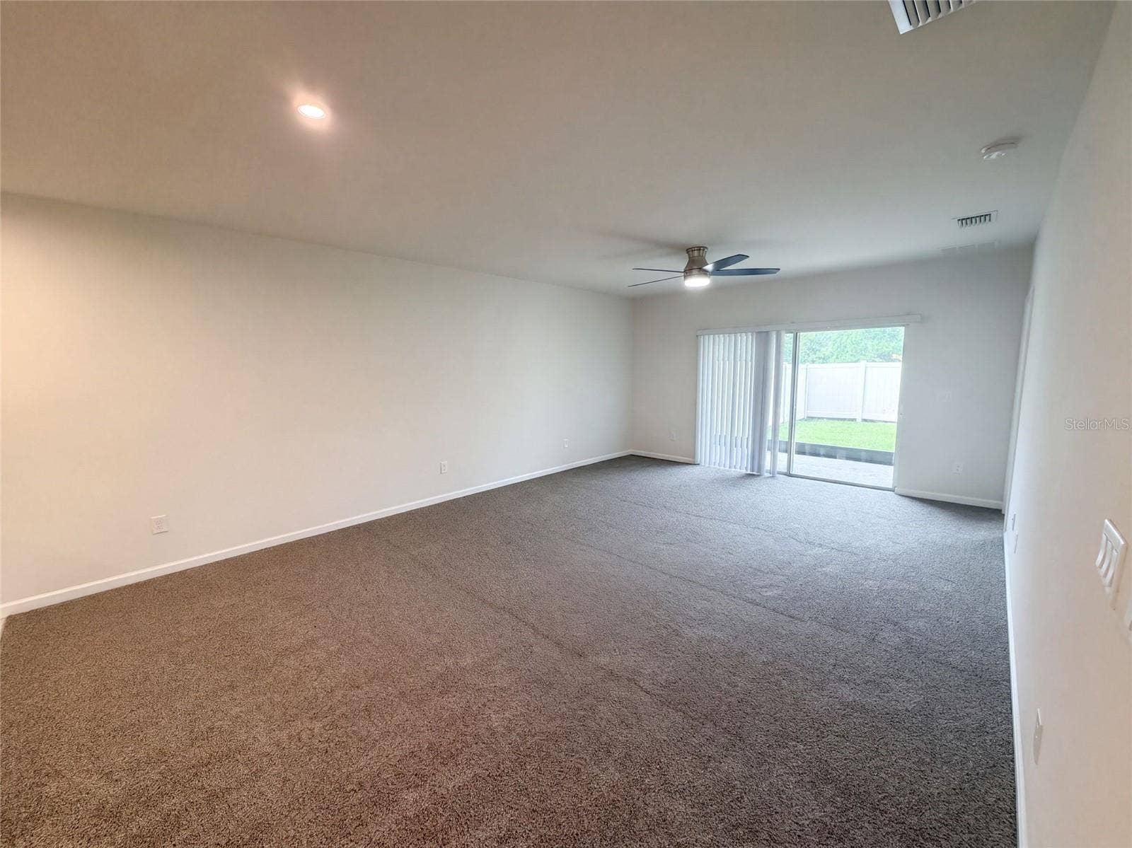 17917 TURNING LEAF CIRCLE, Land O Lakes, FL 34638 17917 TURNING LEAF CIRCLE, Land O Lakes, FL 34638