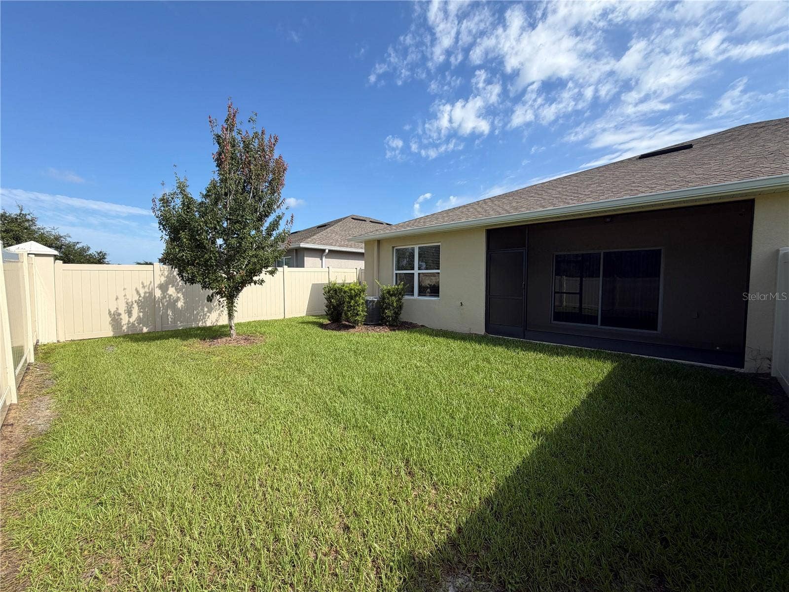 17917 TURNING LEAF CIRCLE, Land O Lakes, FL 34638 17917 TURNING LEAF CIRCLE, Land O Lakes, FL 34638