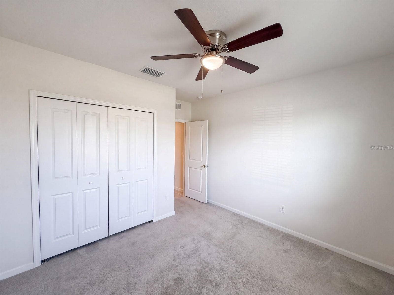 17917 TURNING LEAF CIRCLE, Land O Lakes, FL 34638 17917 TURNING LEAF CIRCLE, Land O Lakes, FL 34638