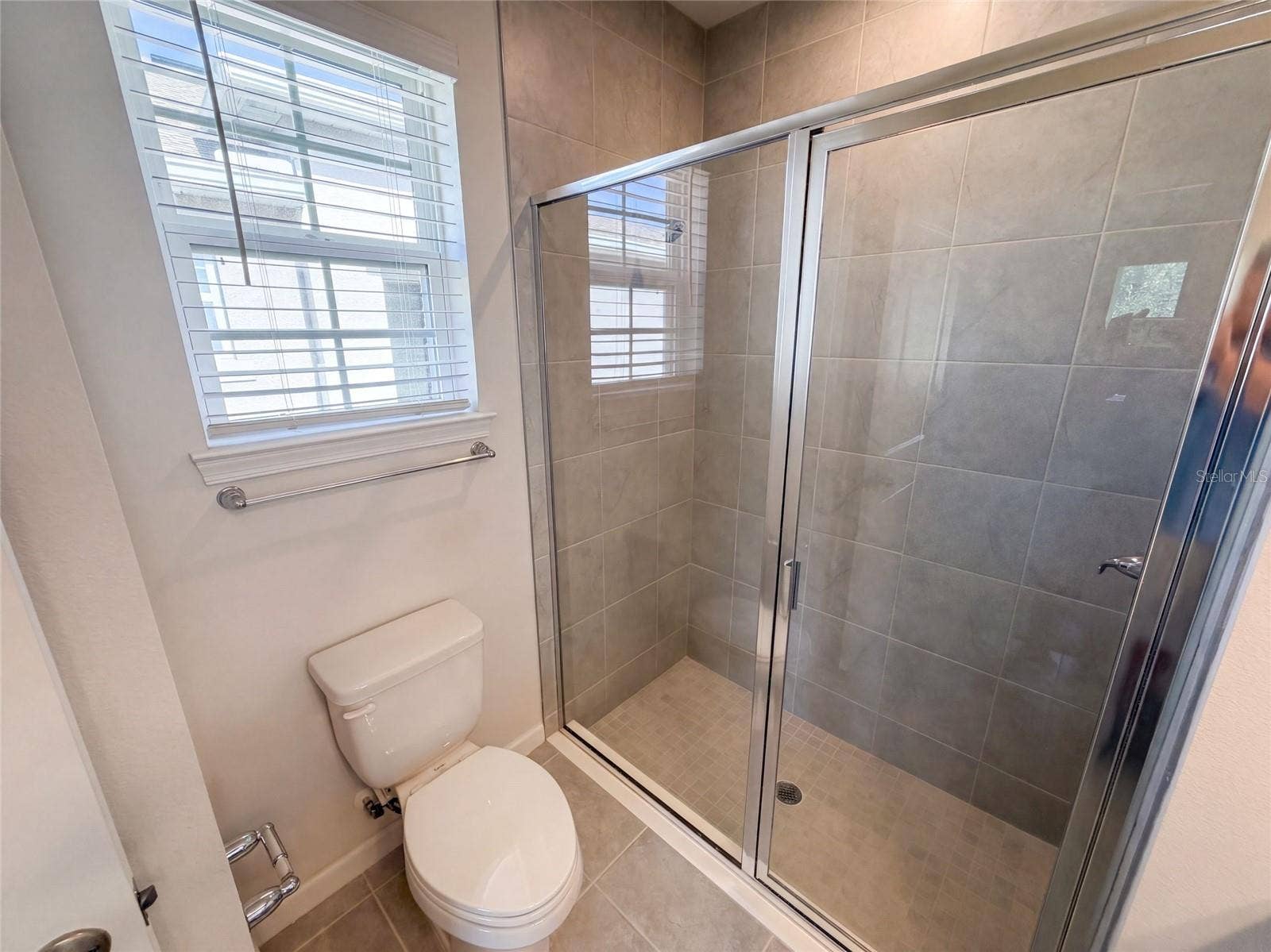 17917 TURNING LEAF CIRCLE, Land O Lakes, FL 34638 17917 TURNING LEAF CIRCLE, Land O Lakes, FL 34638