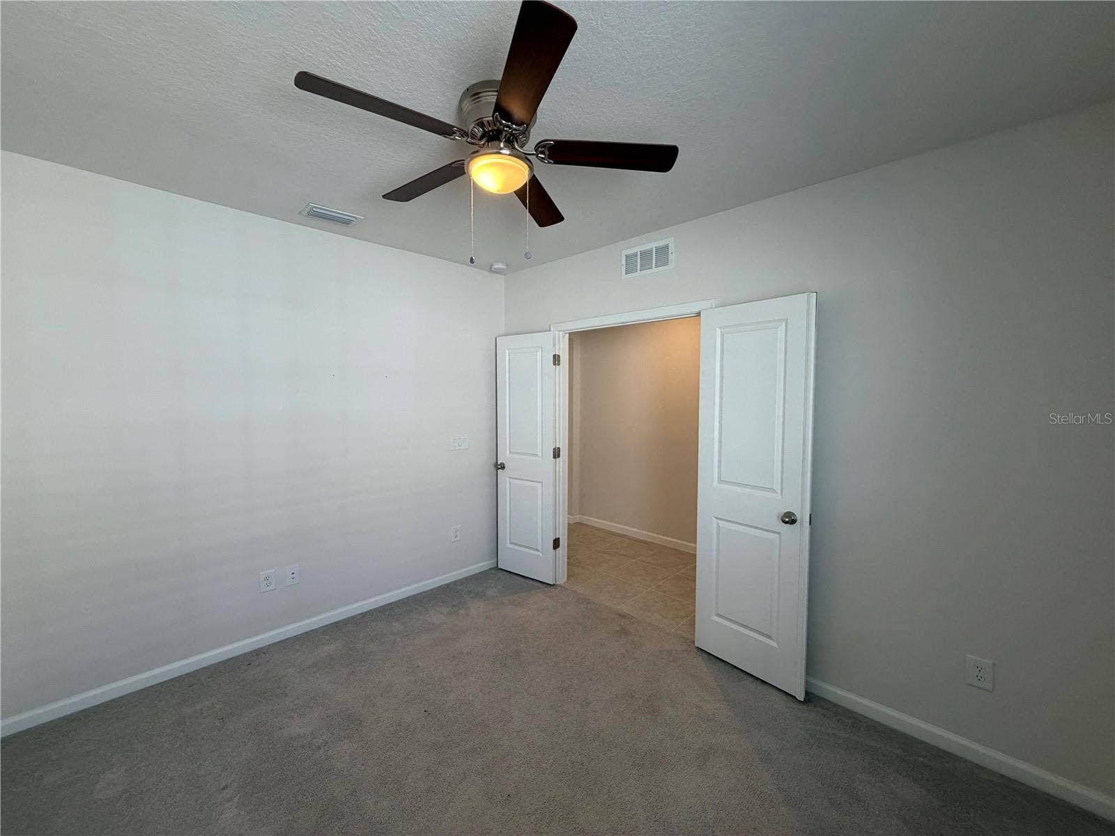 17917 TURNING LEAF CIRCLE, Land O Lakes, FL 34638 17917 TURNING LEAF CIRCLE, Land O Lakes, FL 34638