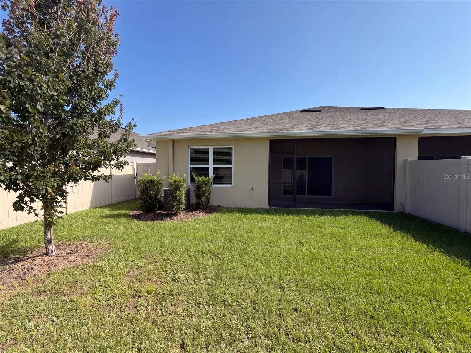 17917 TURNING LEAF CIRCLE, Land O Lakes, FL 34638 17917 TURNING LEAF CIRCLE, Land O Lakes, FL 34638
