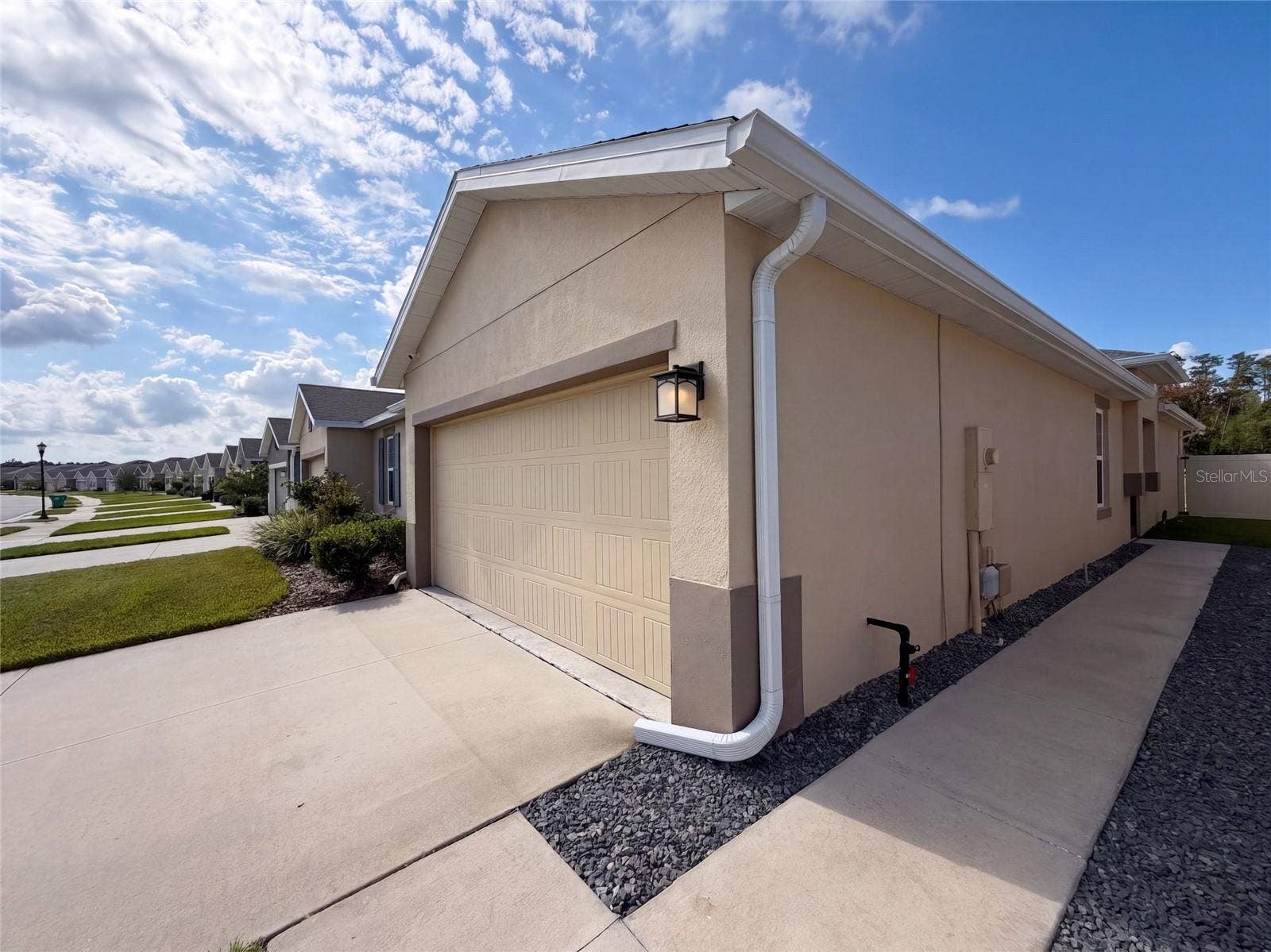 17917 TURNING LEAF CIRCLE, Land O Lakes, FL 34638 17917 TURNING LEAF CIRCLE, Land O Lakes, FL 34638
