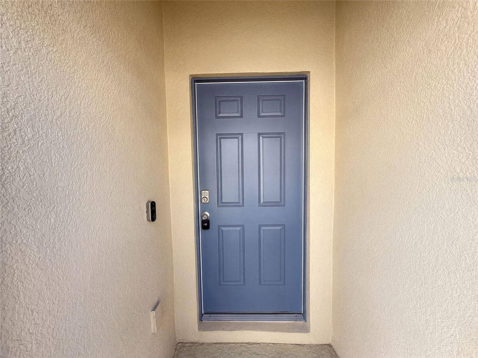 17917 TURNING LEAF CIRCLE, Land O Lakes, FL 34638 17917 TURNING LEAF CIRCLE, Land O Lakes, FL 34638