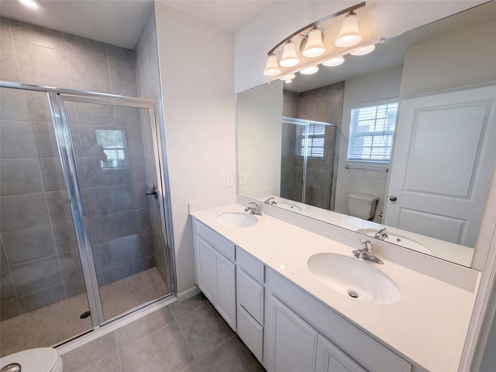 17917 TURNING LEAF CIRCLE, Land O Lakes, FL 34638 17917 TURNING LEAF CIRCLE, Land O Lakes, FL 34638