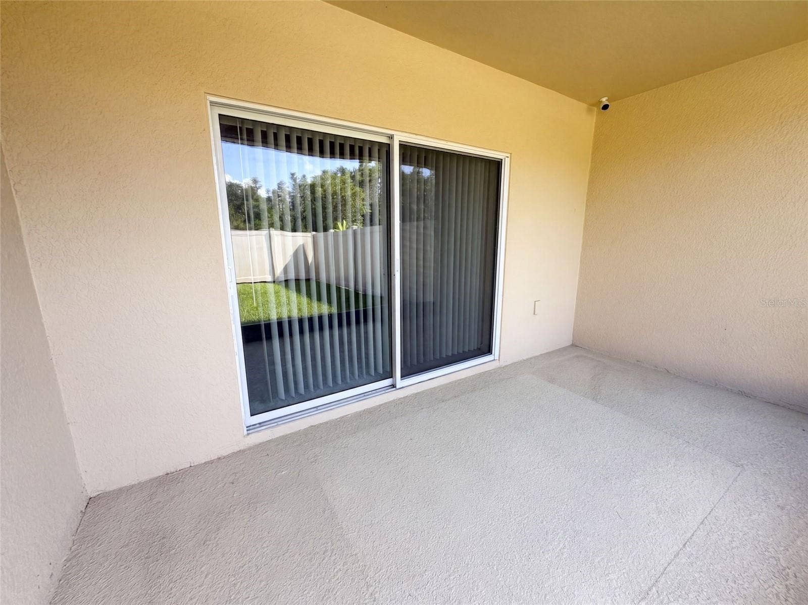 17917 TURNING LEAF CIRCLE, Land O Lakes, FL 34638 17917 TURNING LEAF CIRCLE, Land O Lakes, FL 34638